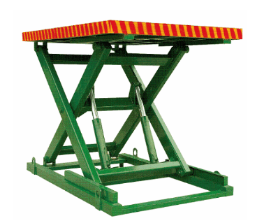 移動(dòng)式永川升降機(jī)